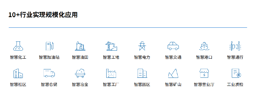 AI人工智能視頻分析服務(wù)器(邊緣計(jì)算服務(wù)器)